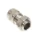 Schneider Electric - Invoerplaat voor op sparing kast/lessenaar - NSYCGX12 NSYCGX12 12172713
