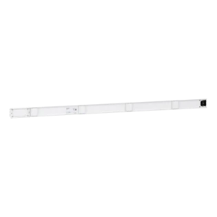 Schneider Electric - Railkoker - KNT63ED4204 KNT63ED4204 12172723