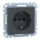 Schneider Electric - Wandcontactdoos - MEG2300-0414 MEG2300-0414 12172737