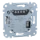 Schneider Electric - Elektronische schakelaar - MEG5162-0000 MEG5162-0000 12172757