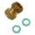 Schneider Electric - Toebehoren/onderdelen voor regelafsluiter - 9112080000 9112080000 12172764