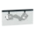 Schneider Electric - Toebehoren/onderdelen voor laagspannings-schakeltechniek - LV432621ET LV432621ET 12172773