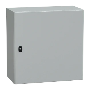 Schneider Electric - Schakelkast leeg - NSYS3D6630P NSYS3D6630P 12172810