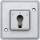 Schneider Electric - Jaloezieschakelaar - 318460 318460 12172832