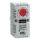 Schneider Electric - Thermostaat/hygrostaat (kast/lessenaar) - NSYCCOTHC NSYCCOTHC 12172836