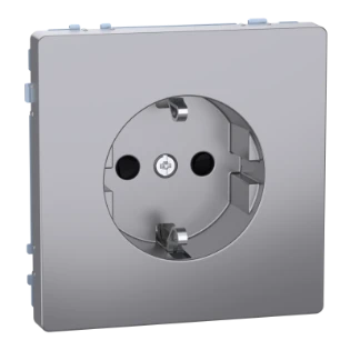 Schneider Electric - Wandcontactdoos - MEG2300-6036 MEG2300-6036 12172842