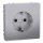 Schneider Electric - Wandcontactdoos - MEG2300-6036 MEG2300-6036 12172842