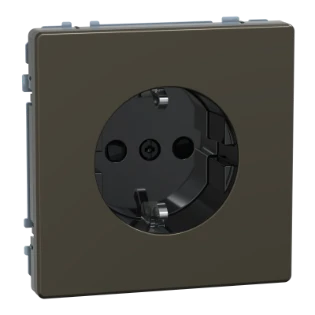 Schneider Electric - Wandcontactdoos - MEG2300-6052 MEG2300-6052 12172868