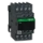 Schneider Electric - Magneetschakelaar - LC1D258P7 LC1D258P7 12172892