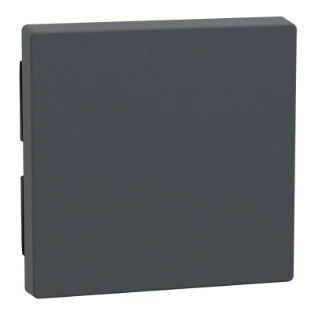 Schneider Electric - Bedieningselement /centraalplaat schakelmateriaal - 433114 433114 12172904