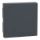 Schneider Electric - Bedieningselement /centraalplaat schakelmateriaal - 433114 433114 12172904