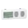 Schneider Electric - Aftakkast railkoker - KNB32CP KNB32CP 12172927