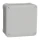 Schneider Electric - Doos voor montage op de wand/plafond - ENN05085 ENN05085 12172929