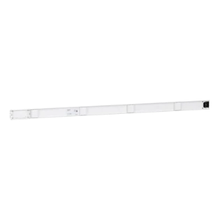 Schneider Electric - Railkoker - KNT100ED4204 KNT100ED4204 12172950