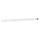Schneider Electric - Railkoker - KNT100ED4204 KNT100ED4204 12172950