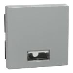 Schneider Electric - Bedieningselement /centraalplaat schakelmateriaal - 433860 433860 12172958