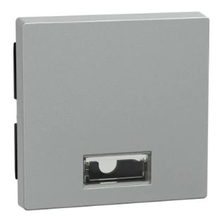 Schneider Electric - Bedieningselement /centraalplaat schakelmateriaal - 433860 433860 12172958