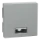 Schneider Electric - Bedieningselement /centraalplaat schakelmateriaal - 433860 433860 12172958
