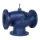 Schneider Electric - Driewegregelafsluiter - VG311F-125C VG311F-125C 12172959
