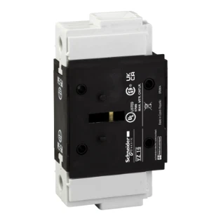 Schneider Electric - Toebehoren/onderdelen voor laagspannings-schakeltechniek - VZ16 VZ16 12172963