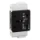 Schneider Electric - Toebehoren/onderdelen voor laagspannings-schakeltechniek - VZ16 VZ16 12172963