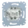 Schneider Electric - Drukcontact - MEG3560-0000 MEG3560-0000 12173002