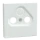 Schneider Electric - Onderdeel/centraalplaat communicatie-schakelmateriaal - MEG4123-6035 MEG4123-6035 12173004