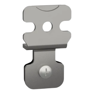 Schneider Electric - Montagetoebehoren (kast/lessenaar) - NSYAEFPFSBX NSYAEFPFSBX 12173027