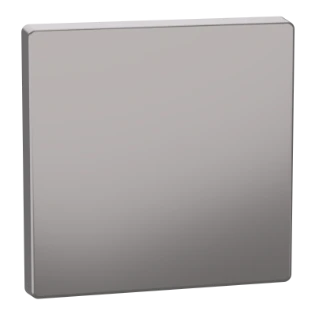Schneider Electric - Bedieningselement /centraalplaat schakelmateriaal - MEG3300-6050 MEG3300-6050 12173046