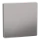 Schneider Electric - Bedieningselement /centraalplaat schakelmateriaal - MEG3300-6050 MEG3300-6050 12173046