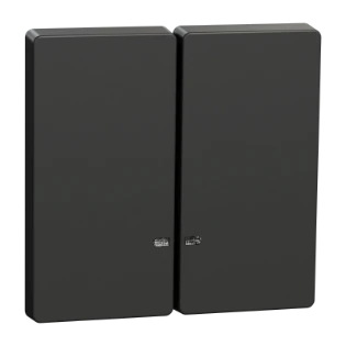 Schneider Electric - Bedieningselement /centraalplaat schakelmateriaal - MEG3420-6034 MEG3420-6034 12173049