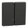 Schneider Electric - Bedieningselement /centraalplaat schakelmateriaal - MEG3420-6034 MEG3420-6034 12173049