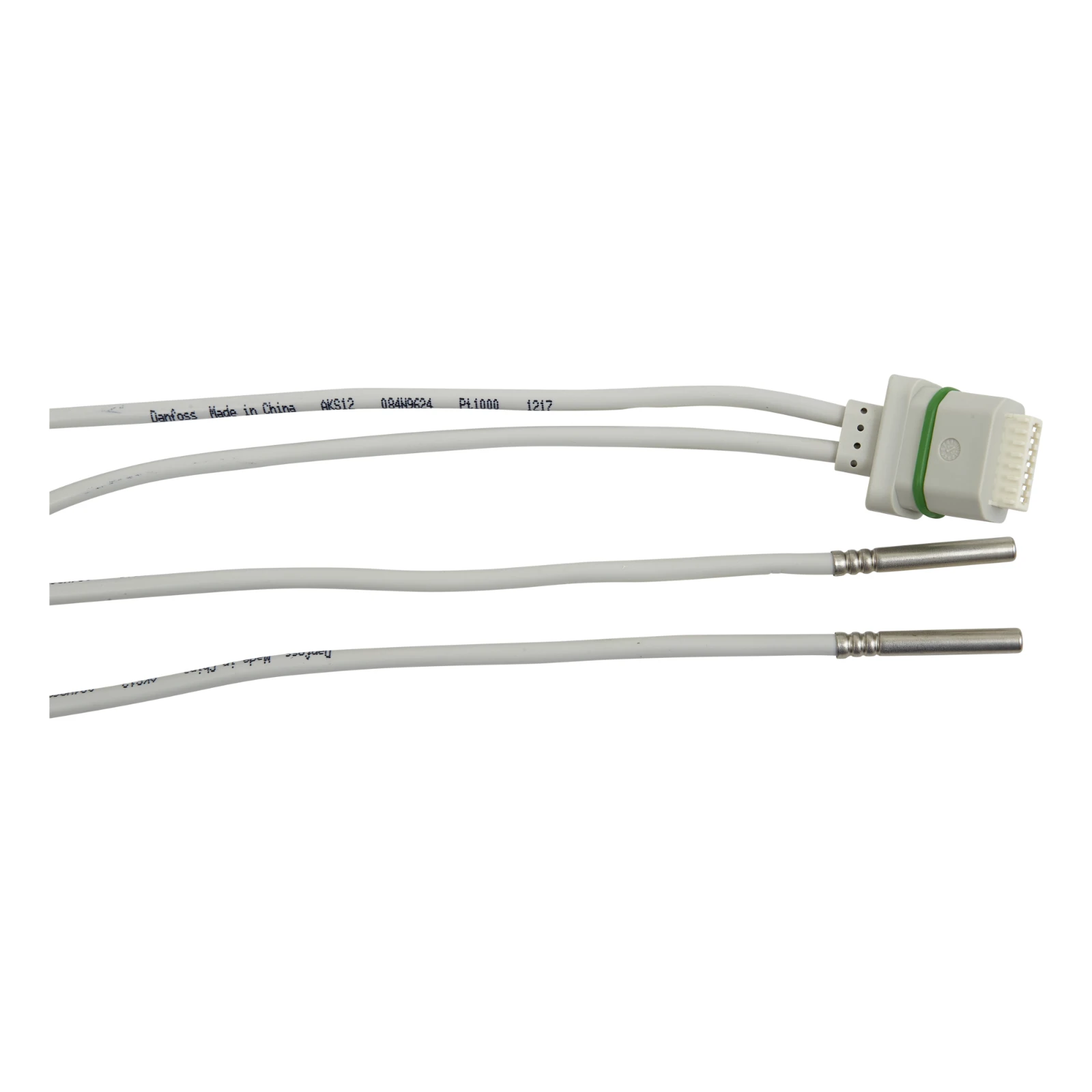 Schneider Electric Toebehoren/onderdelen voor regelafsluiter 9114801500 9114801500 12173054