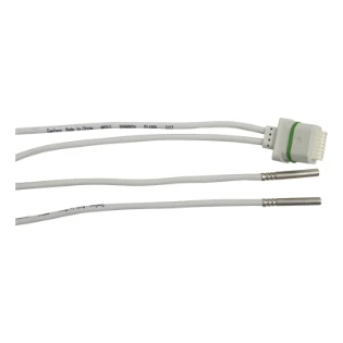 Schneider Electric - Toebehoren/onderdelen voor regelafsluiter - 9114801500 9114801500 12173054