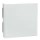 Schneider Electric - Bedieningselement /centraalplaat schakelmateriaal - 432125 432125 12173072