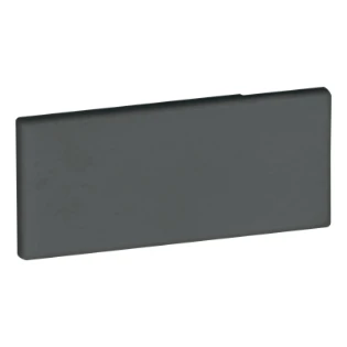 Schneider Electric - Toebehoren/onderdelen voor laagspannings-schakeltechniek - LAD90 LAD90 12173100