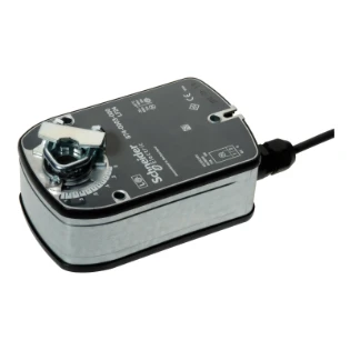 Schneider Electric - Elektrische servomotor - 8740003000 8740003000 12173162