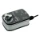 Schneider Electric - Elektrische servomotor - 8740003000 8740003000 12173162