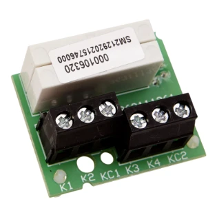 Schneider Electric - Toebehoren/onderdelen voor regelafsluiter - 8800104000 8800104000 12173166