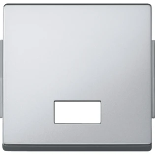 Schneider Electric - Bedieningselement /centraalplaat schakelmateriaal - 343860 343860 12173198
