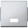Schneider Electric - Bedieningselement /centraalplaat schakelmateriaal - 343860 343860 12173198