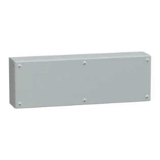 Schneider Electric - Schakelkast leeg - NSYSBM206012 NSYSBM206012 12173201