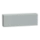 Schneider Electric - Schakelkast leeg - NSYSBM206012 NSYSBM206012 12173201