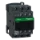 Schneider Electric - Magneetschakelaar - LC1D09G7 LC1D09G7 12173213