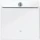 Schneider Electric - Bedieningselement /centraalplaat schakelmateriaal - 315619 315619 12173229