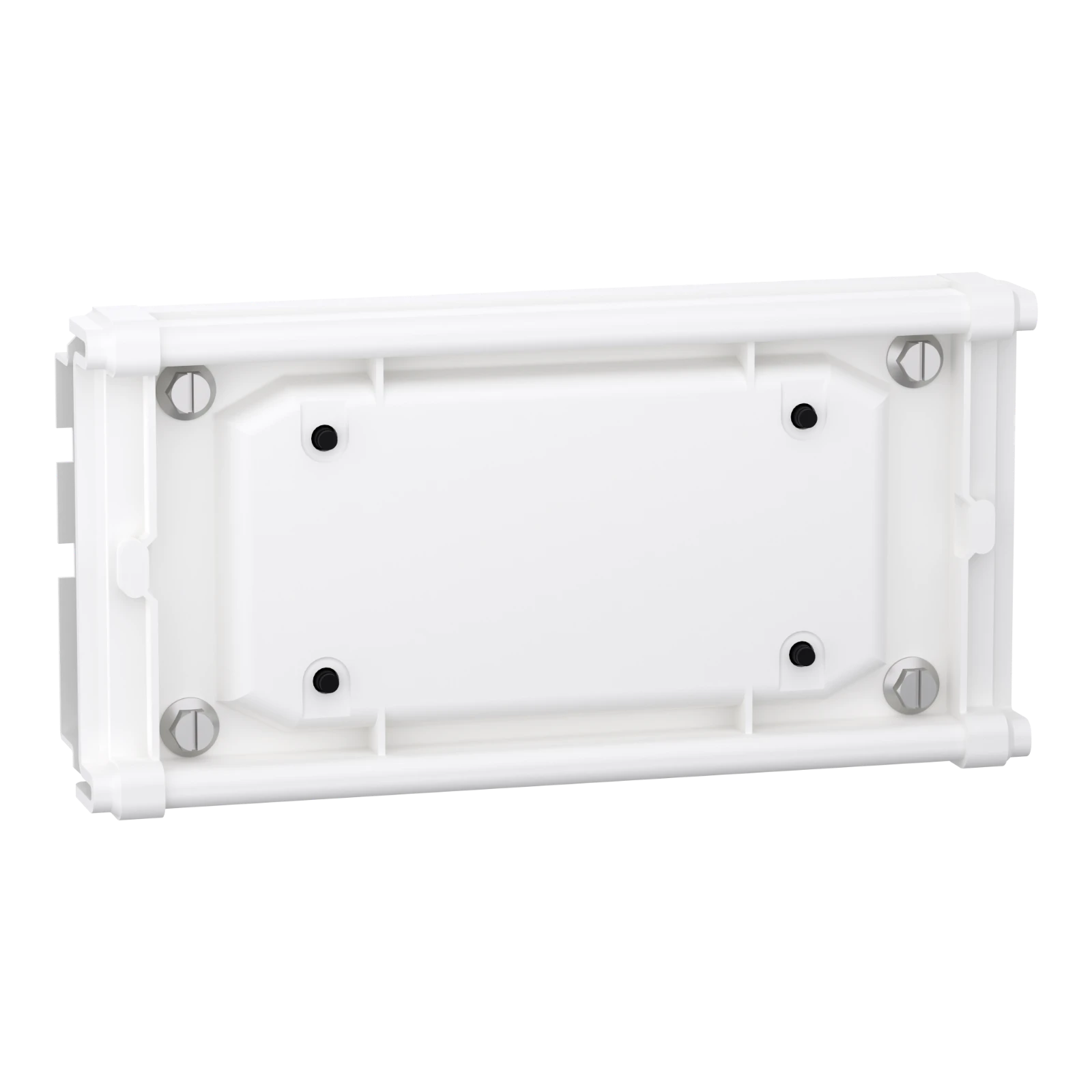 Schneider Electric Toebehoren/onderdelen voor railkoker KNA63ZJ4 KNA63ZJ4 12173234