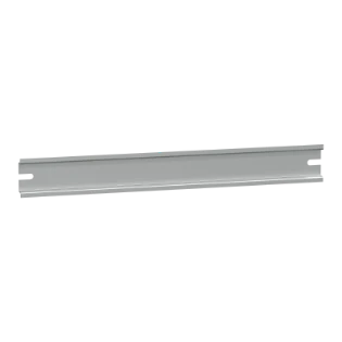 Schneider Electric - Montagerail voor elektrische/industriële regelapparatuur - NSYAMRD30357SB NSYAMRD30357SB 12173264