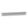 Schneider Electric - Montagerail voor elektrische/industriële regelapparatuur - NSYAMRD30357SB NSYAMRD30357SB 12173264