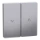 Schneider Electric - Bedieningselement /centraalplaat schakelmateriaal - MEG3855-6036 MEG3855-6036 12173273
