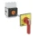 Schneider Electric - Lastscheider - VCCF5 VCCF5 12173295
